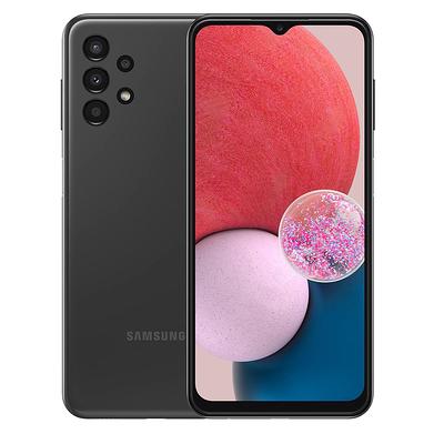 SAMSUNG Galaxy A54 5G + 4G LTE (128GB + 6GB) Unlocked Worldwide Dual Sim  (Only T-Mobile/Mint/Metro USA Market) 6.4 120Hz 50MP Triple Cam + (15W  Wall