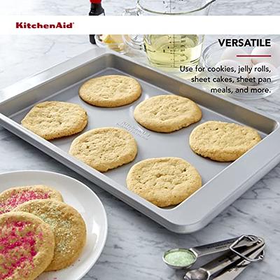 Parchment Paper Sheets for Baking Cookies 9x13,12x16,16x24