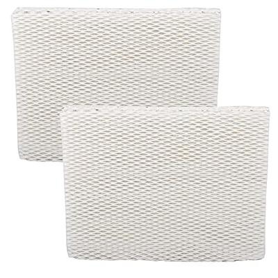 HIFROM 2Pack Replacement Humidifier Wick Filters Water Panel Filter  Compatible with Trane HUMD300A HUMD500A THUMD300ABA00B THUMD500APA00B  Humidifier BAYPAD02A1310A - Yahoo Shopping