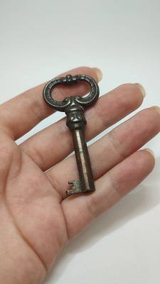 Louis Vuitton Totem Lim. Ed. Keychain - Vintage Lux