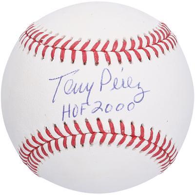 Adley Rutschman Baltimore Orioles Autographed Baseball and Sublimated  Baseball Display Case with Image - Autographed Baseballs at 's Sports  Collectibles Store