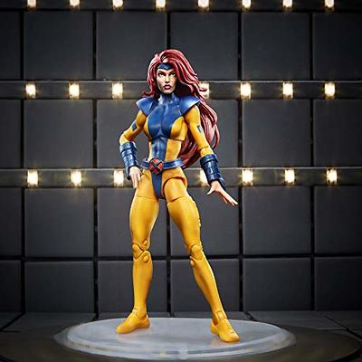 Toy Figures & Playsets - Toy Figures & Playsets: Toys & Games  Marvel  legends action figures, Marvel figure, Marvel action figures