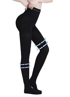 Women Medical Compression Pantyhose for Varicose Veins Stockings
