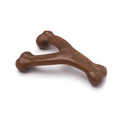 NOUGAT Dog Toys for Dogs Aggressive Chewers, Indestructible Dog