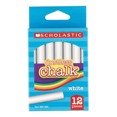 Conte Crayon 2 Pack Black 2B