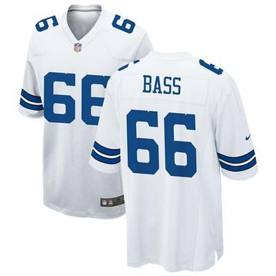 Official Men's Dallas Cowboys Jerseys, Cowboys Football Jersey for