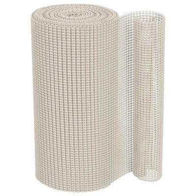 Classic Grip Shelf Liner - 18 Inch x 5 Feet