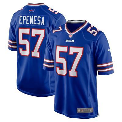 Shop New Buffalo Bills Apparel