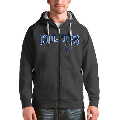 Shop Nfl Colts Hoodie