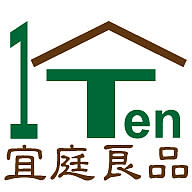 1ten-宜庭良品