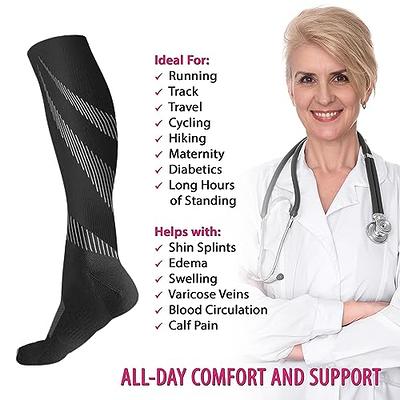 Elite Compression Socks