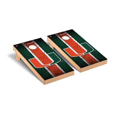 Minnesota Vikings Board  Cornhole boards designs, Wood games