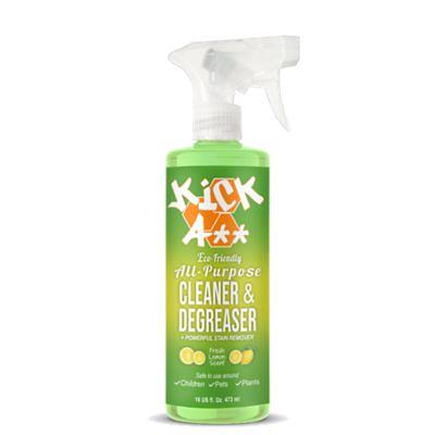 Prime Solutions Professional Glass Cleaner, 16 fl. oz., Streak Free,  Anti-Fog, Ammonia Free Formula, Window Tint Safe, 2-Pack at Tractor Supply  Co.