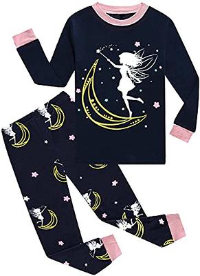 Hurley Kids' Cotton Jersey Hoodie & Scrunchie