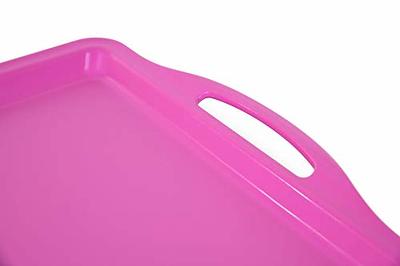 Food Preservation Trays Stackable Reusable Food Tray With - Temu