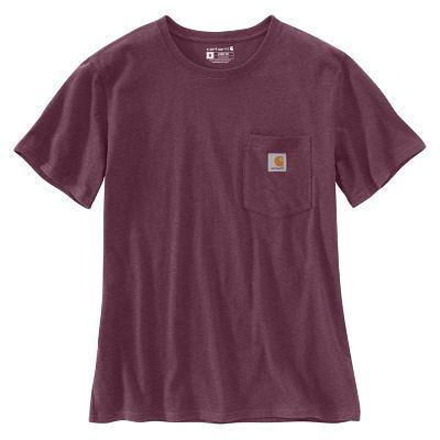 Lucky Brand Classic Crew - Men's Clothing Tops Crewneck T-Shirt in