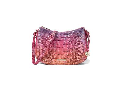 Shayna Crossbody Bag