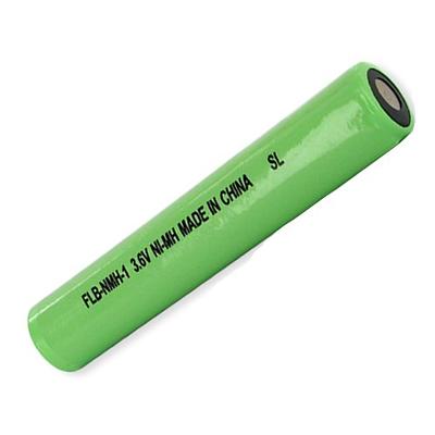 3.6V 3000mAh Ni-MH Replacement Battery for Black & Decker