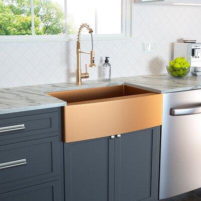 Farmhouse Sinks Yahoo Shopping