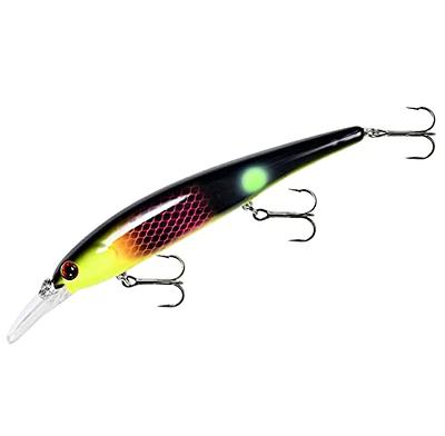 Blue Fox Vibrax Bullet Fly Fishing Lure, 3/16-Ounce, Black/Fluorescent  Yellow - Yahoo Shopping