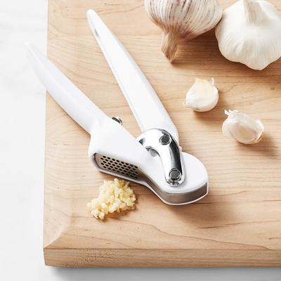 Rsvp Garlic Press