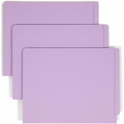 Wholesale Colored Classification Folders: Discounts on Smead Colored  Classification Folders SMD14003 - Yahoo Shopping