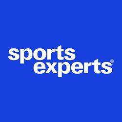 Sports Experts