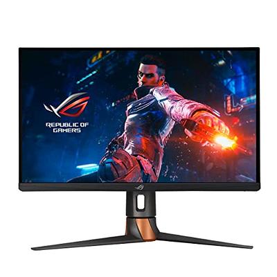 ASUS Republic of Gamers Swift PG348Q 34 21:9 Curved PG348Q B&H