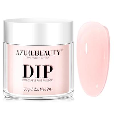 Dip Powder Cabinet (660pcs) - FREE SHIPPING – Nails Deal & Beauty