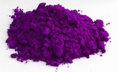CHANGTIKEJI Mica Powder，48 Colors - 10g/Bottle of Natural Pigment Powder  for Epoxy Resin，Soap Making，Candle Making,Lip Gloss,Car Freshies,Dye,Nail