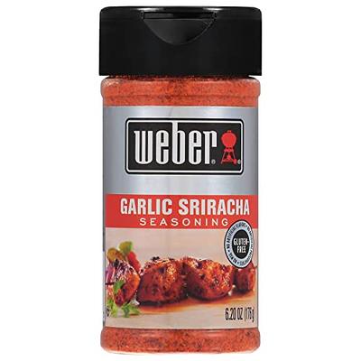 All Purpose Cajun Creole Seasoning Bundle The Cajun Ninja PI-YAHHHH!!  Seasoning 8 Ounce Shaker and Tony Chachere's Original Seasoning 8 Ounce  Shaker (Pack of Two Shakers - 16 Ounces Total) - Yahoo Shopping