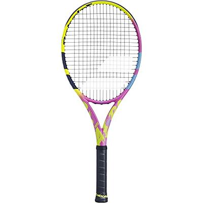 Babolat Pure Aero Rafa RH6 Bag