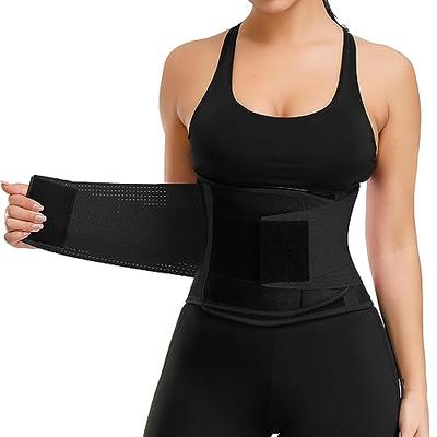 moolida, Other, Summer Sale Waist Trainer L