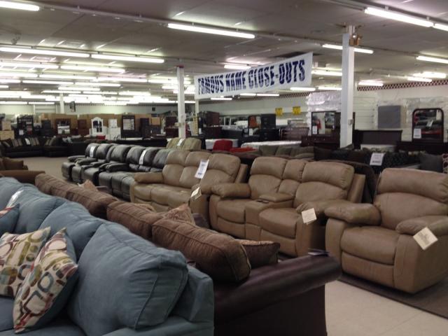 american freight furniture and mattress saint albans wv