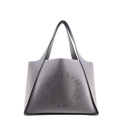 Womens Stella McCartney Top-Handle Bags