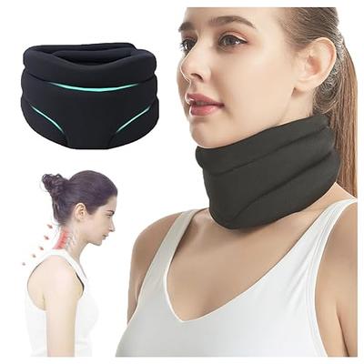 Neck Brace,neck Brace For Sleeping,cervical Neck Brace For Snoring