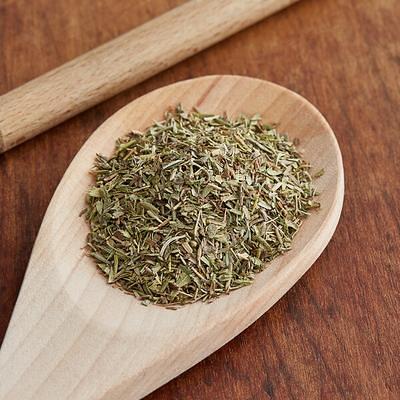 Regal Ground Sage - 6 oz.