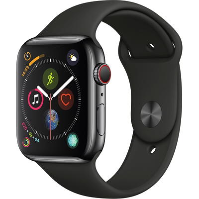 OtterBox Apple Watch 42/44/45mm Band - Finest Hour