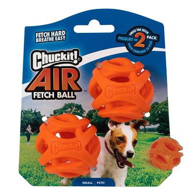 Puller Interactive Dog Toys - 2-Packs