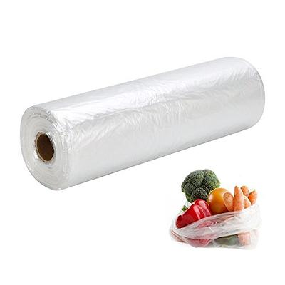 Glad Press'n Seal Plastic Food Wrap, 70 Sq. Ft. Roll, 12 Boxes/Carton  (70441) - Yahoo Shopping