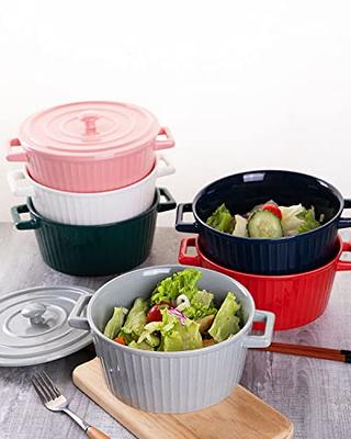 Rubbermaid Duralite Glass Bakeware 2.5qt Glass Bakeware, Baking Dish, Cake  Pan, Or Casserole Dish With Lid : Target