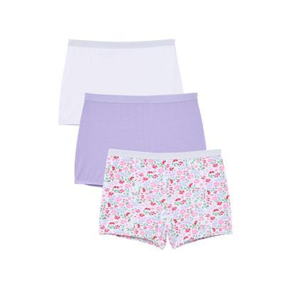 Disney Girls' Encanto 10-Pack 100% Combed Cotton Underwear, Mirabel,  Isabela, Luisa and More, Sizes 2/3t, 4t, 4, 6, 8, 2T/3T - Yahoo Shopping