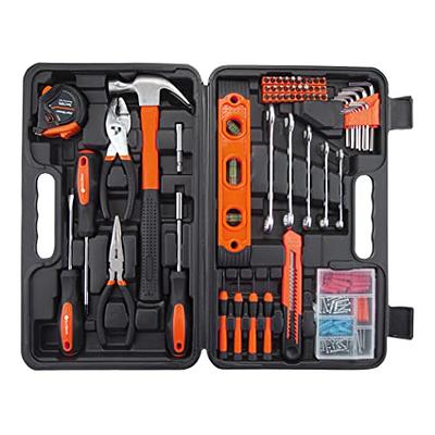 35pcs Combination Electrician Tool Accessories Repair Hand Tool