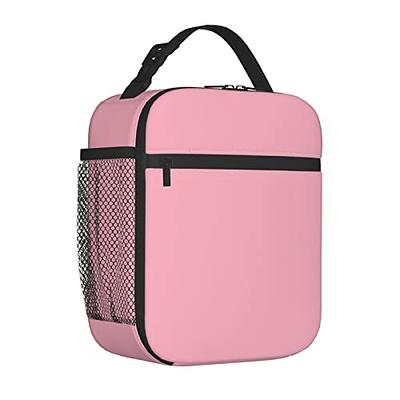 Picnic Mate Black Avocado Insulated Combo Bags For Women/Kids, Reusable  Lunchbox with Water Cooler School, Office, Outdoors, Cute Gift Bts - Yahoo  Shopping