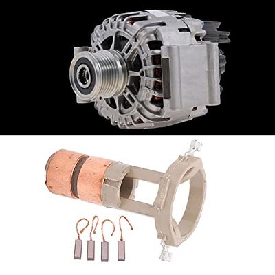 Alternator Slip Ring at Best Price in Delhi, Delhi | Dhingra Auto Traders