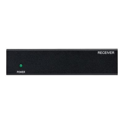 8K 60Hz 5 Port ARC eARC HDMI 2.1 Switch 4K 120Hz with iOS app Control –  mrocioa