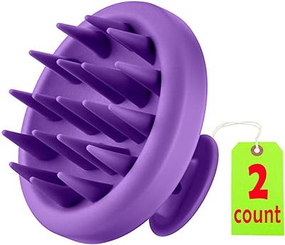 Save on Massagers - Yahoo Shopping