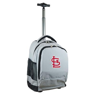 Herschel Supply Co. St. Louis Cardinals Heritage Backpack - Macy's