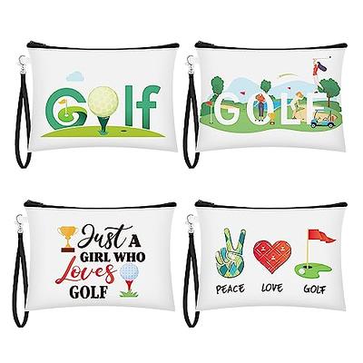 Ladies' Golf Accessories - Buy for Women