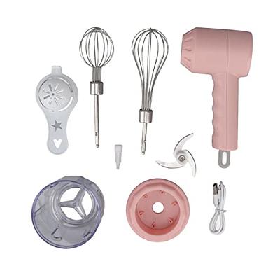 Pink Garlic Chopper-Garlic Chopper-DmofwHi